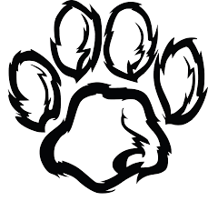 royal paws Logo